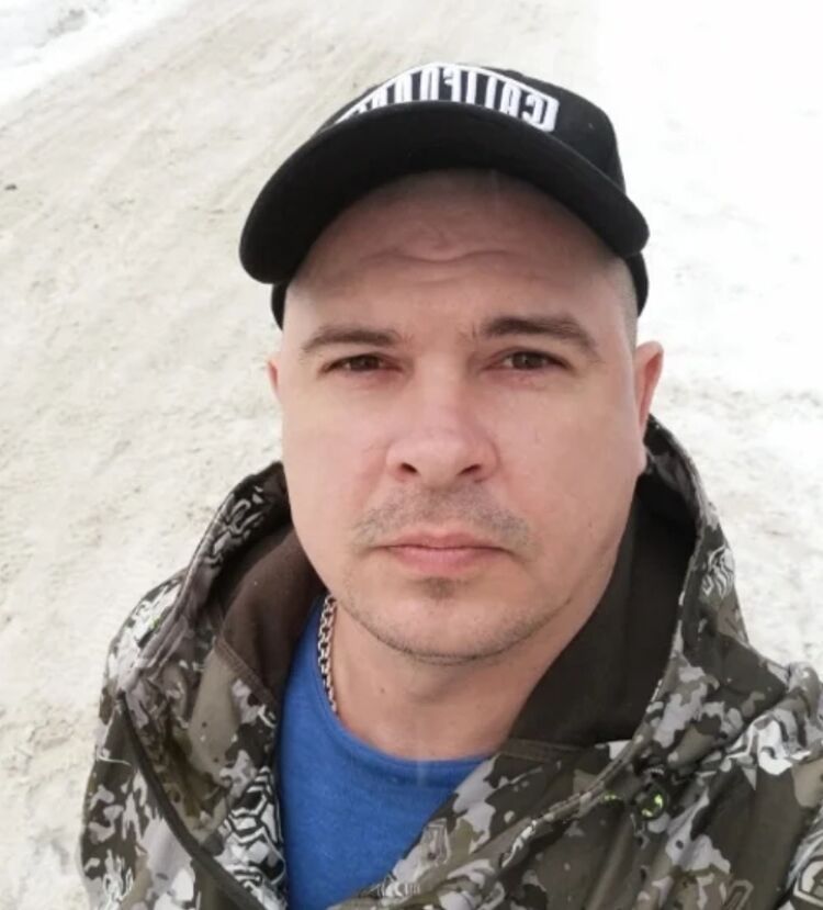 ���������� ��������, ���� ������� ������, 40 ���, ������������ ��� ���������