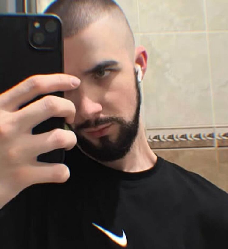 ���������� ������, ���� ������� ���������, 44 ����, ������������ ��� ������, ����� � ���������