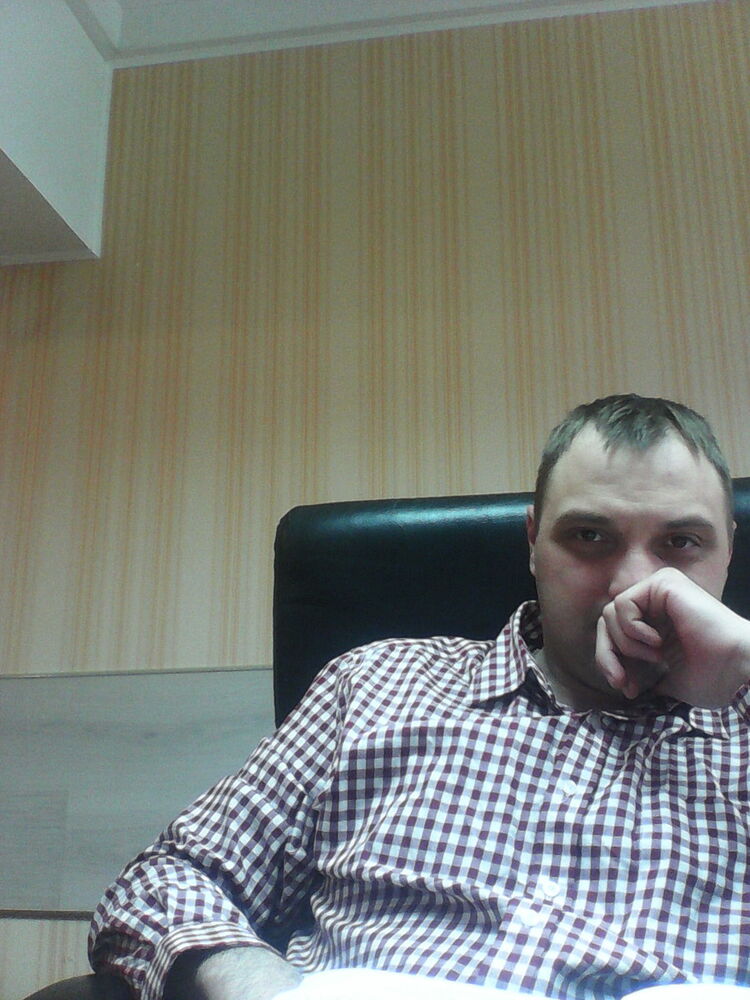  13699814  , 39 ,    