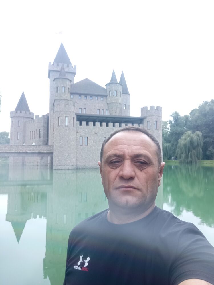 ���� 41039674 ������� �����, 51 ���, ���� ���������� � ������