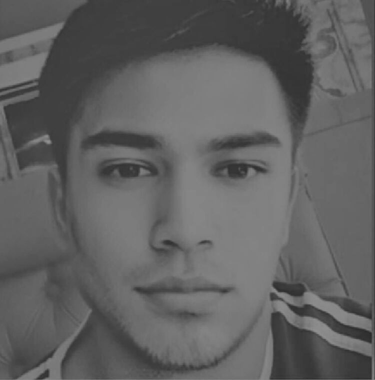 ���� 38580584 ������� ���, 36 ���, ���� ���������� � ��������