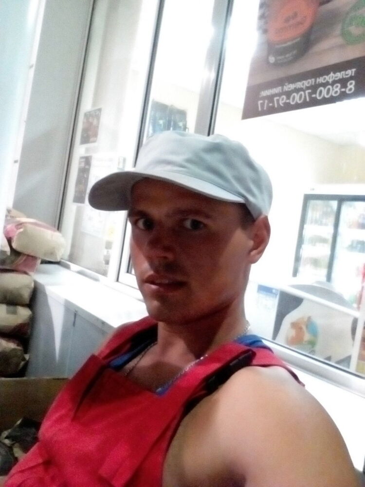 ���� 15810724 ������� ����, 28 ���, ���� ���������� � �����