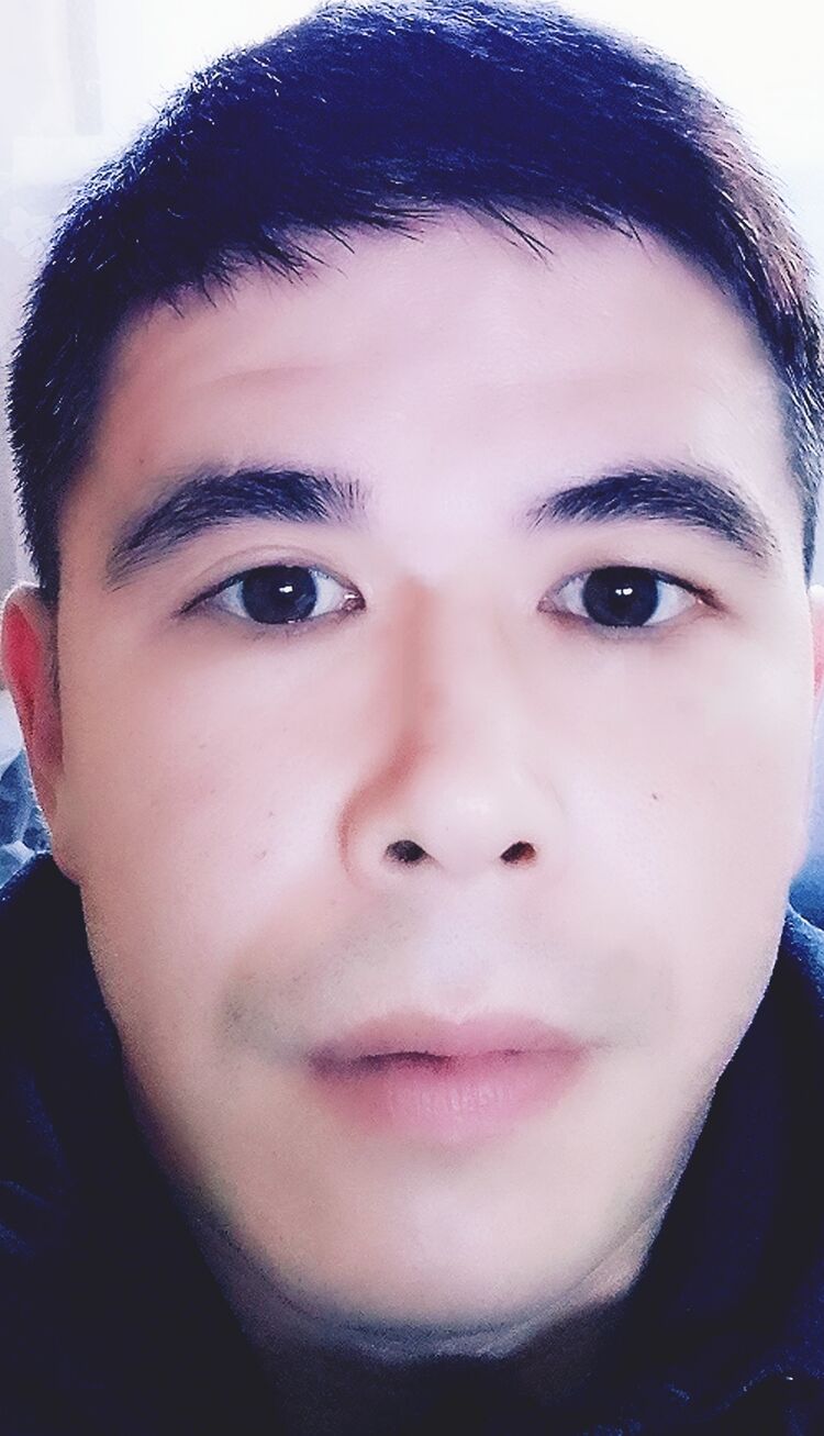  48998754  , 36 ,    