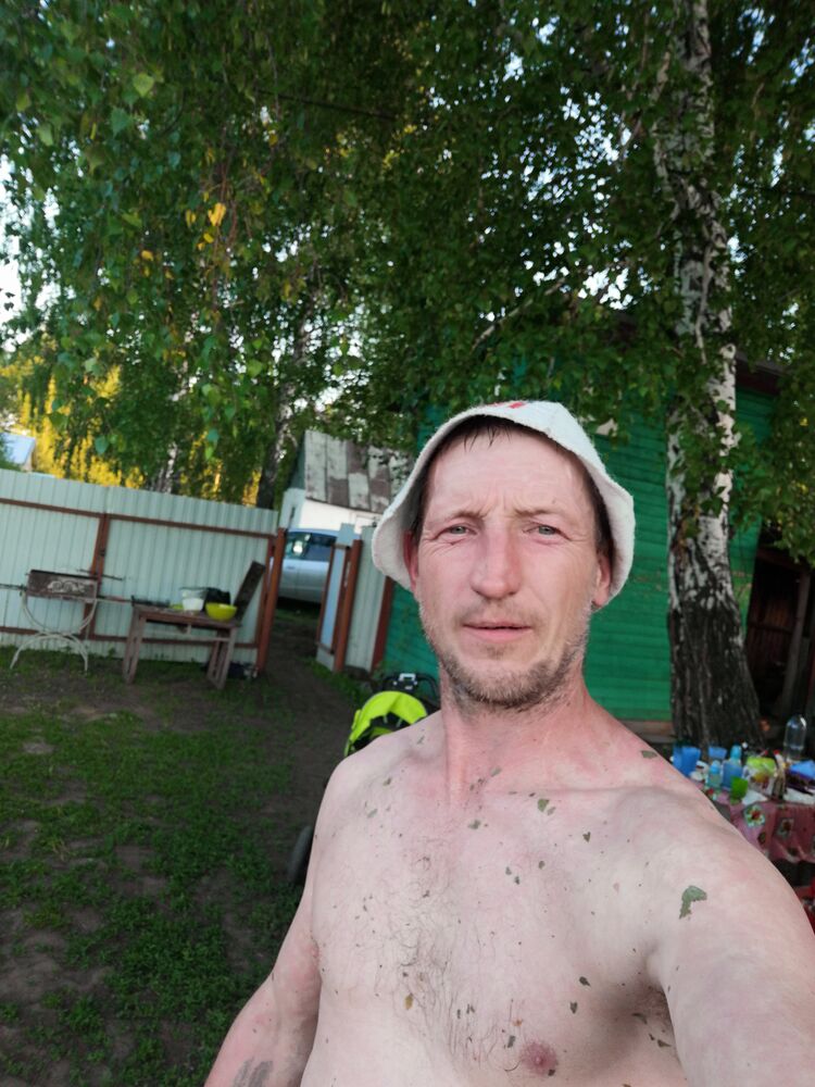  43050394  , 45 ,    