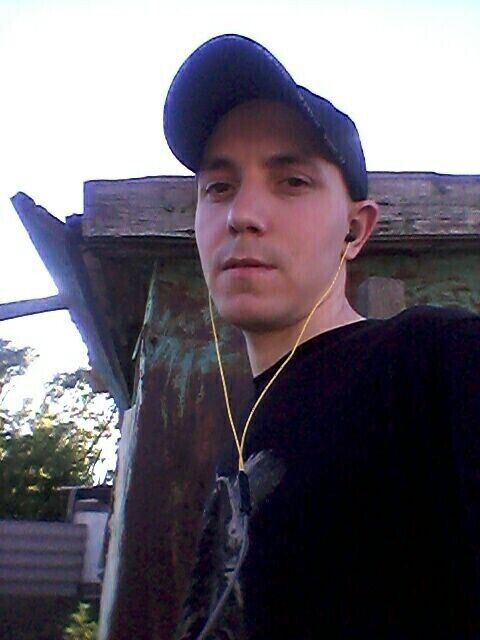 ���������� ����, ���� ������� Viktor, 29 ���, ������������ ��� ������, ����� � ���������