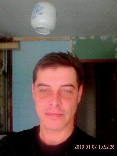  ,   , 47 ,   ,   , c 