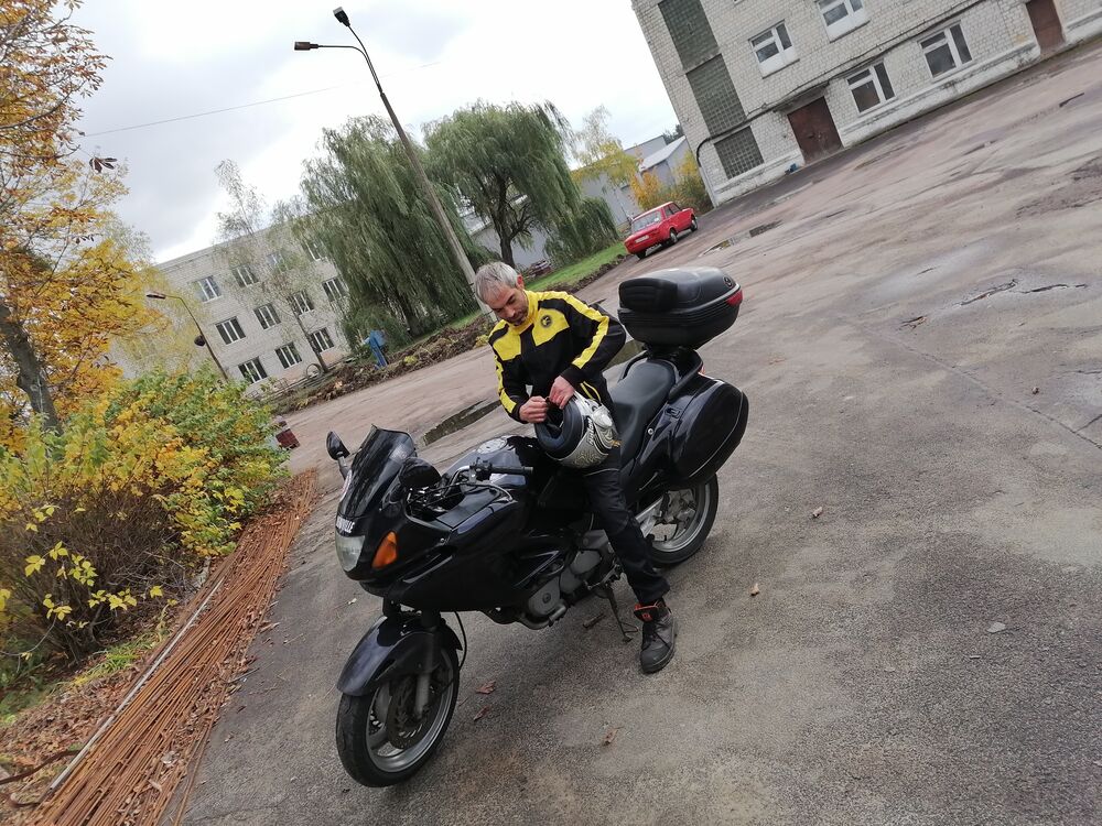 ���������� ������, ���� ������� ����, 40 ���, ������������ ��� ������, ����� � ���������