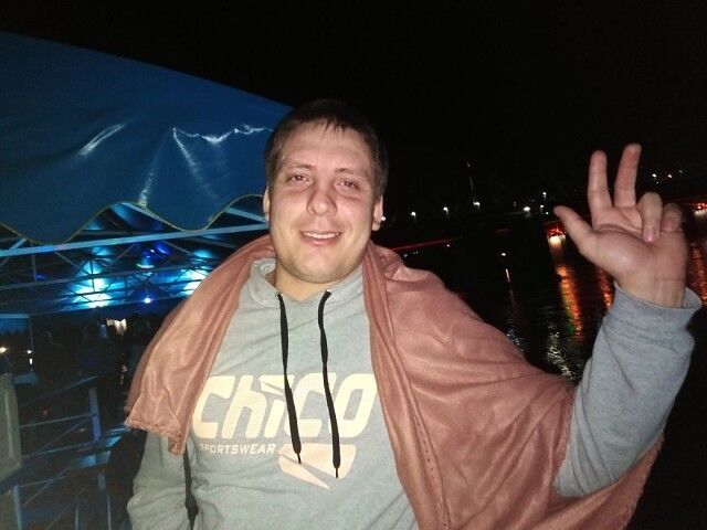 ���� 13281444 ������� ������, 38 ���, ���� ���������� � �����������