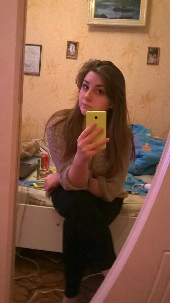  -,   , 30 ,   ,   , c 