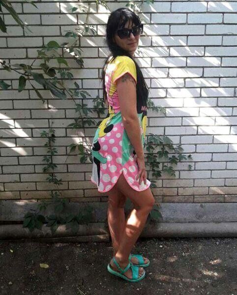  ,   , 47 ,   ,   
