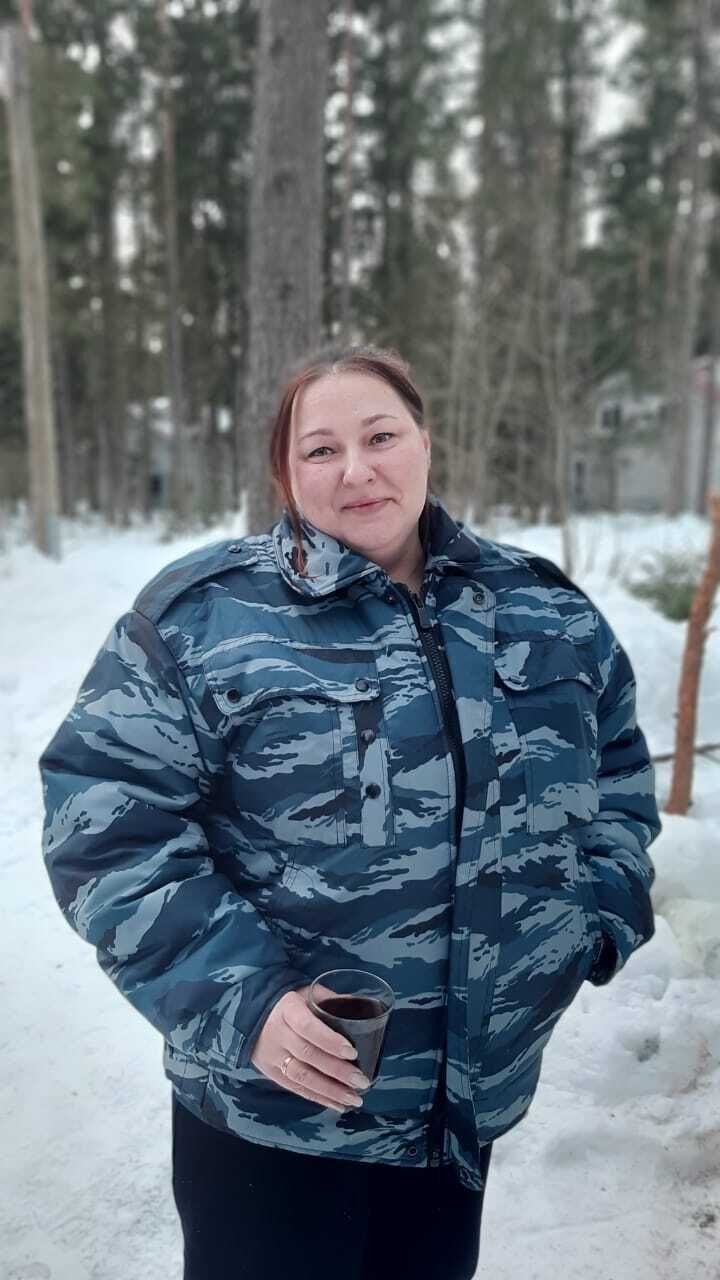 ���� 25666664 ������� �������, 46 ���, ���� ���������� � �����-����������