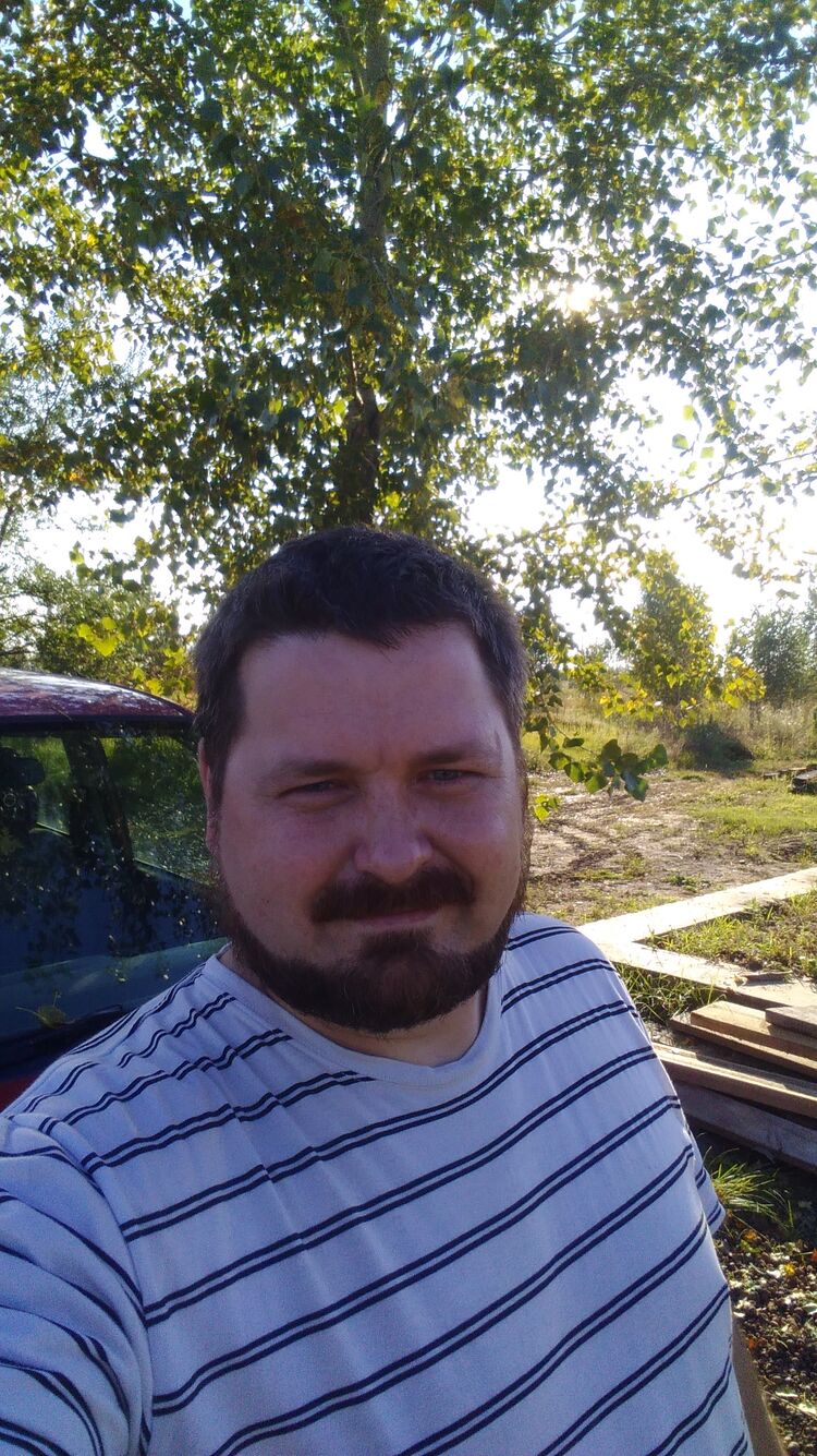  35943504  , 40 ,    