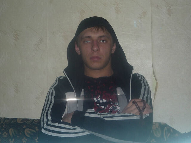  29678804  , 37 ,    