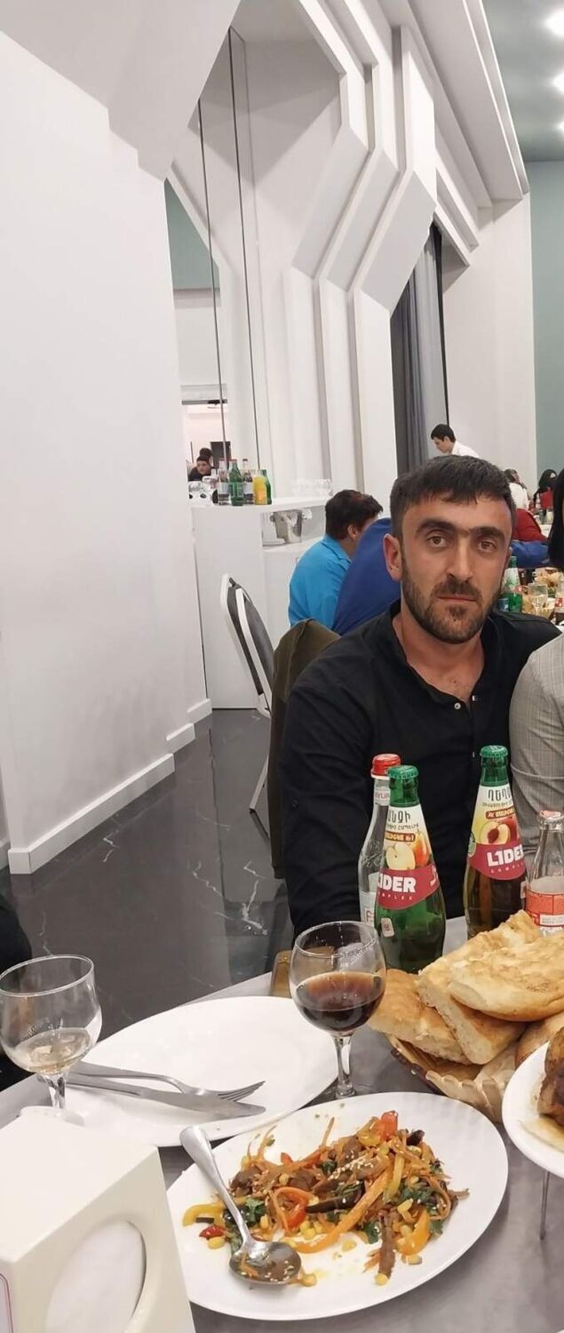 ���� 35578504 ������� ������, 33 ����, ���� ���������� � ������