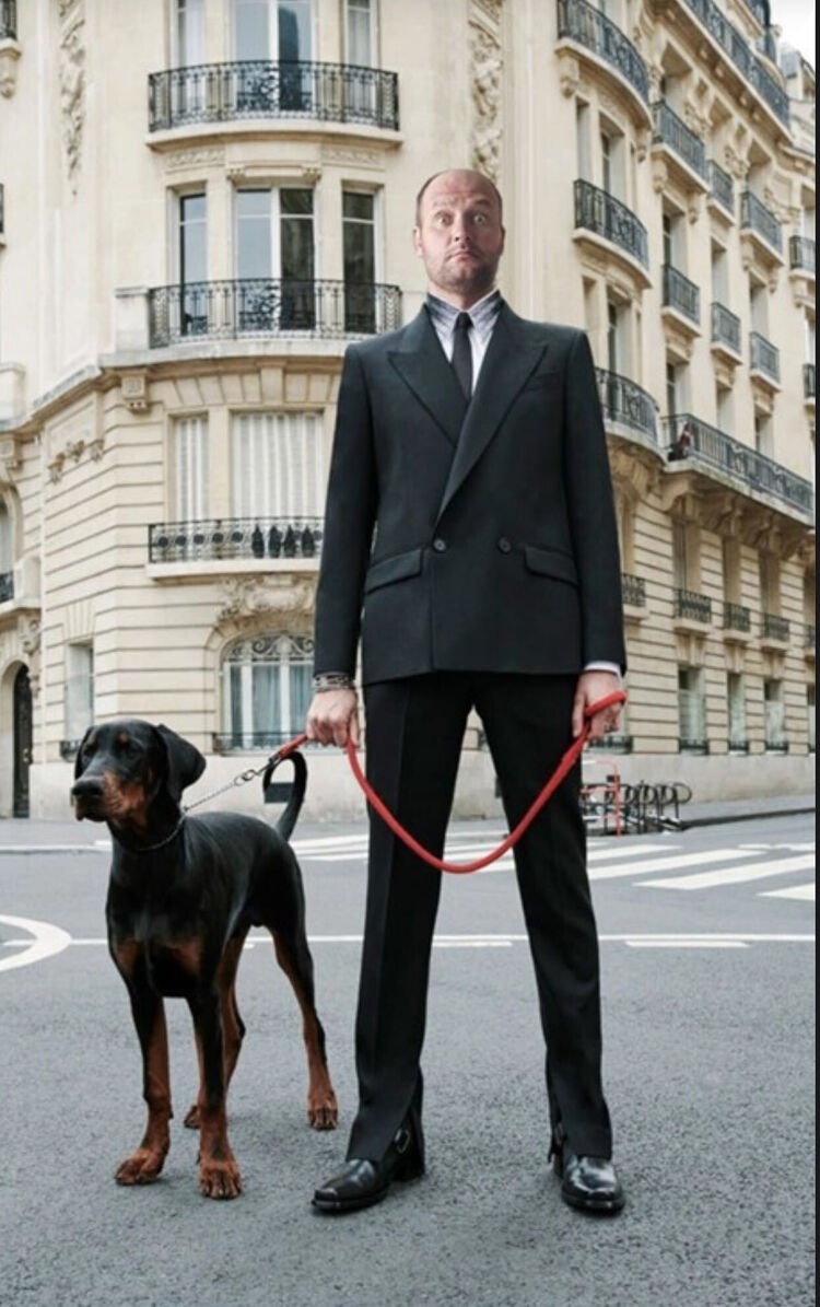 ���������� ������������, ���� ������� �����, 45 ���, ������������ ��� ������, ����� � ���������, c�������� ���������, ���������