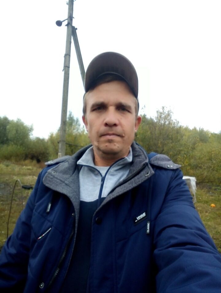  47099784  , 38 ,    