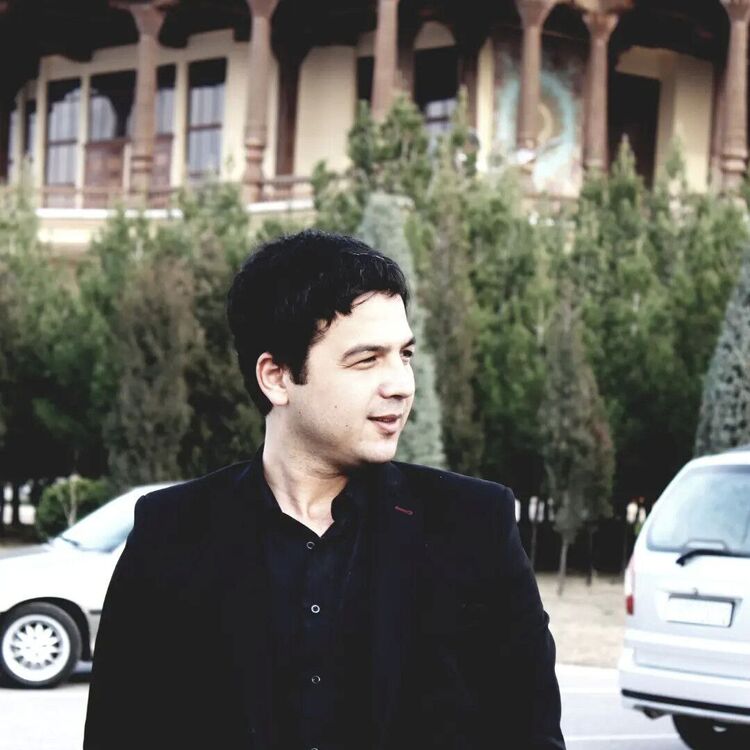 ���� 29036024 ������� ���, 34 ����, ���� ���������� � ������