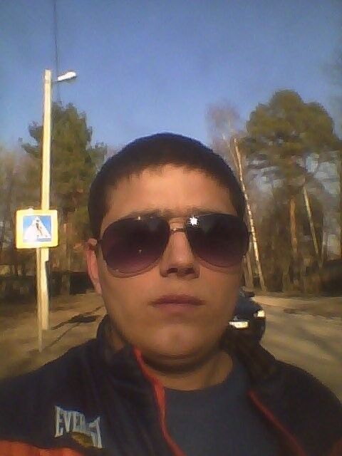  7426634  , 37 ,    