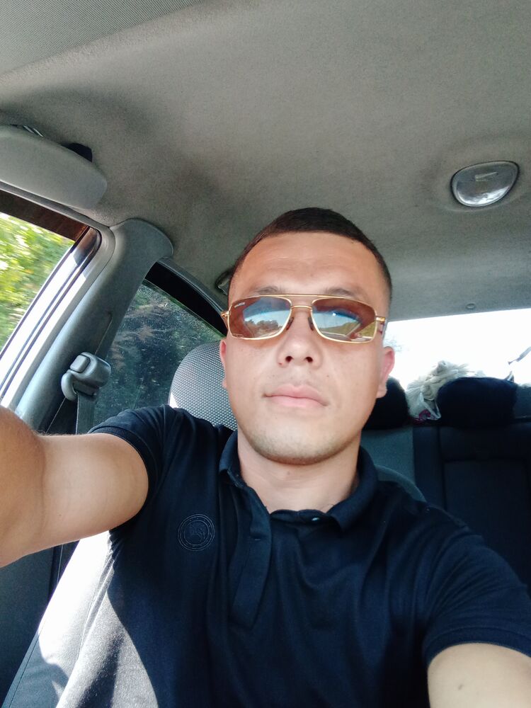 ���� 38954984 ������� �����, 30 ���, ���� ���������� � ������