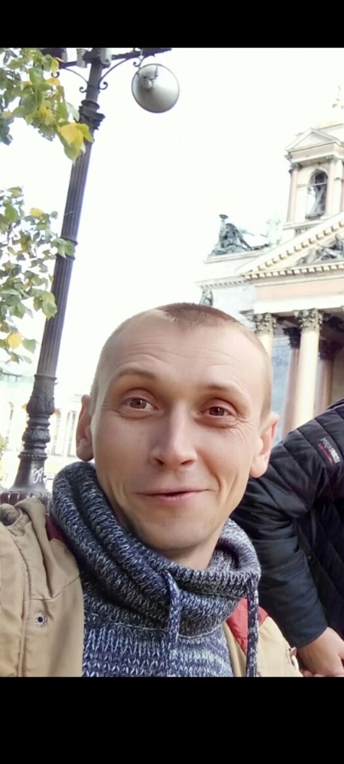  31238874  , 39 ,    