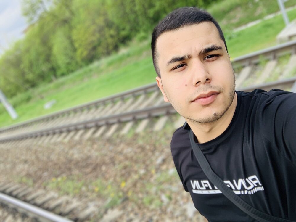 ���������� ���������, ���� ����� �����, 23 ����, ������������ ��� ������, ����� � ���������