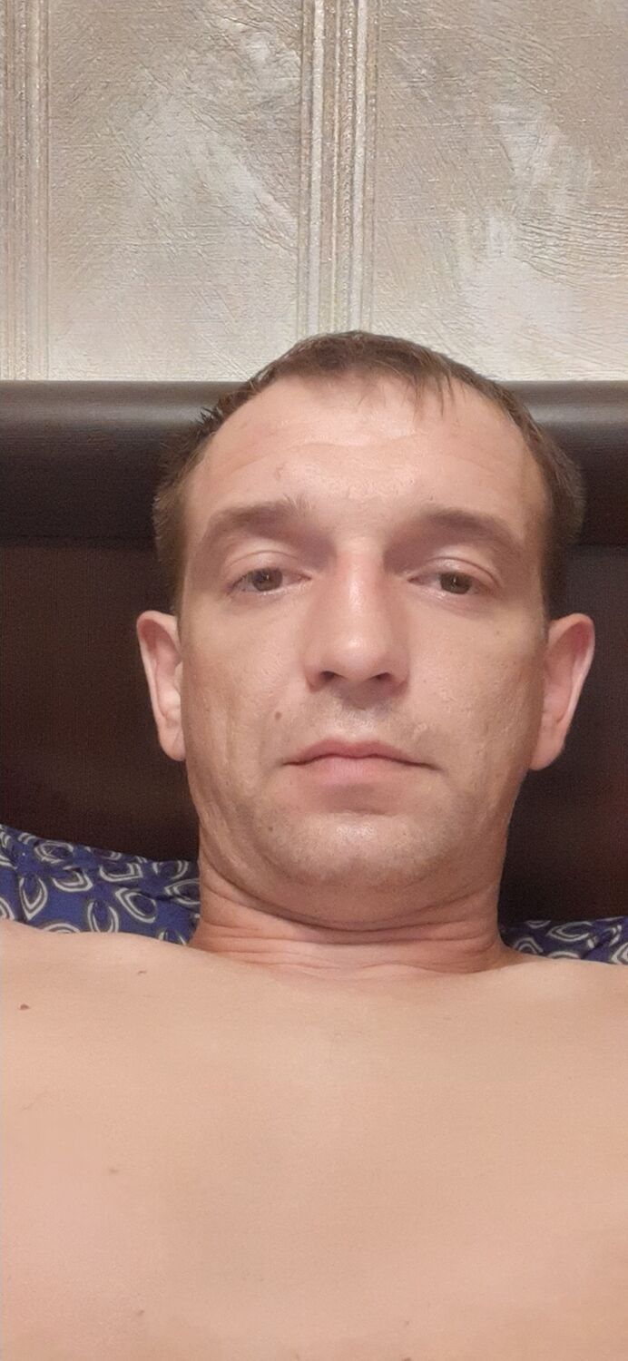 ���� 28464244 ������� ������, 36 ���, ���� ���������� � �����