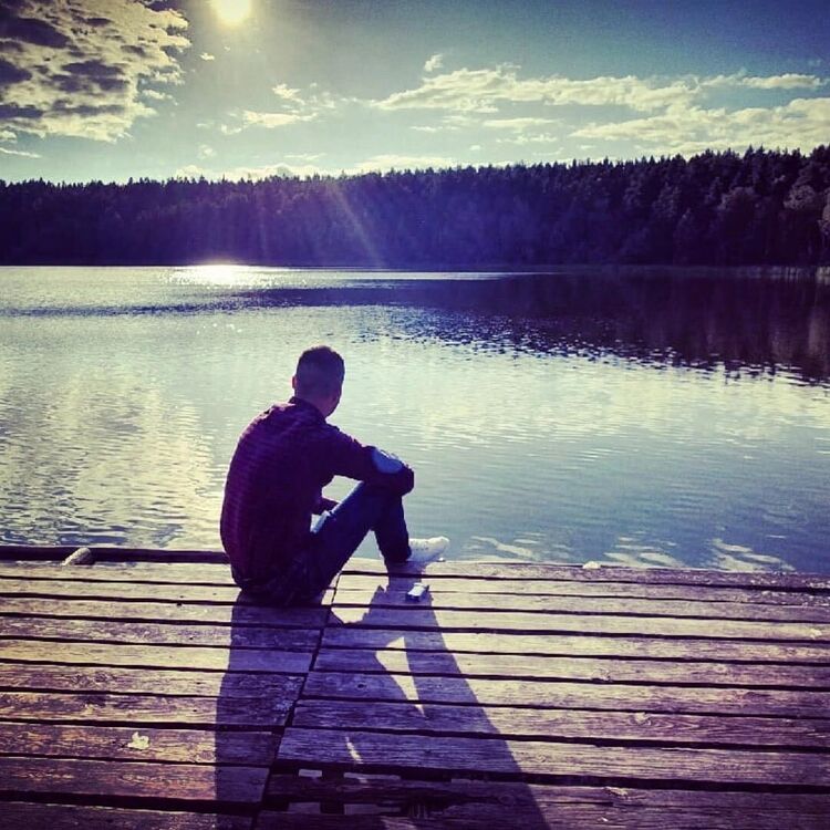 ���� 26380574 ������� ������, 32 ����, ���� ���������� � ������