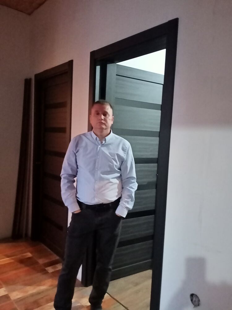  39557354  , 41 ,    