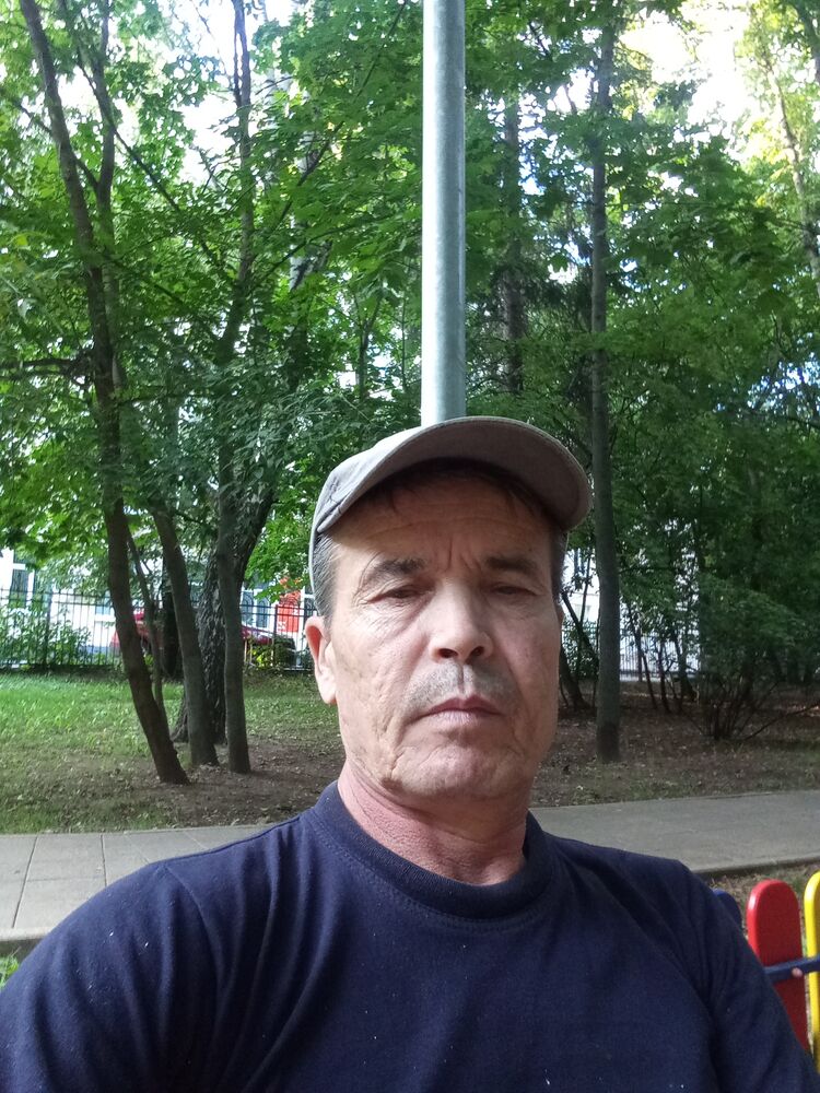  ,   Avazbek, 54 ,   ,   