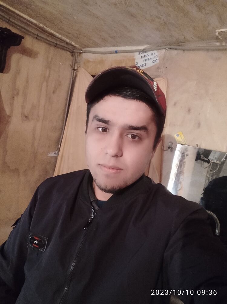 ���� 38489234 ����� ����, 22 ����, ���� ���������� � ������