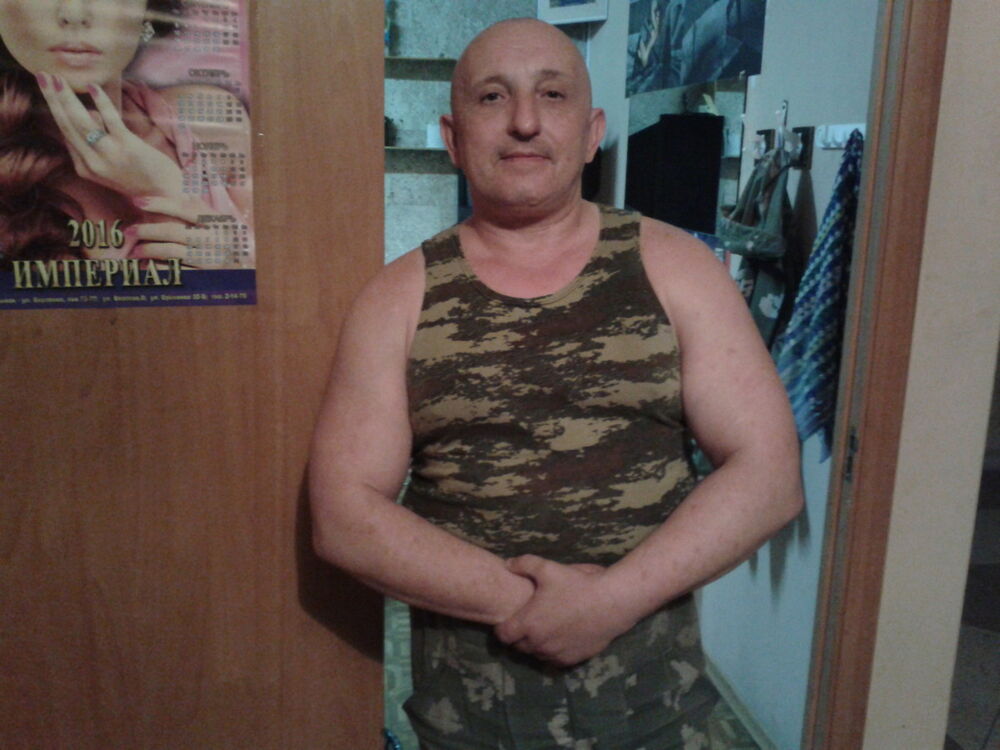  ,   , 65 ,   