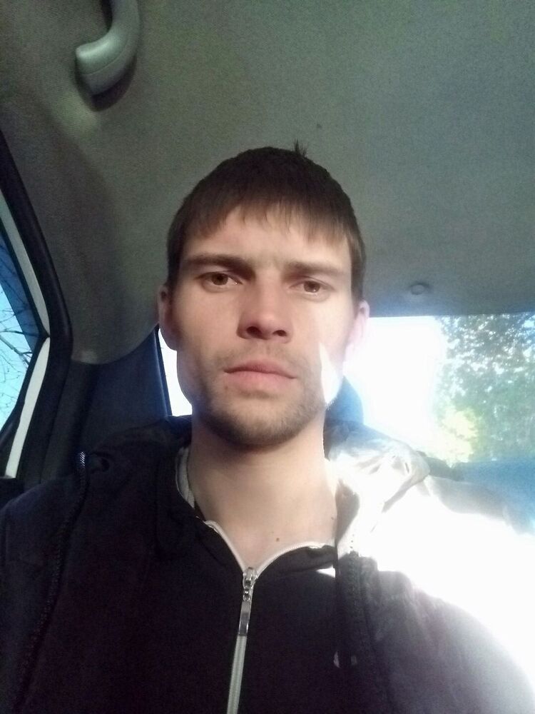 ���������� �������, ���� ������� ����, 32 ����, ������������ ��� c�������� ���������