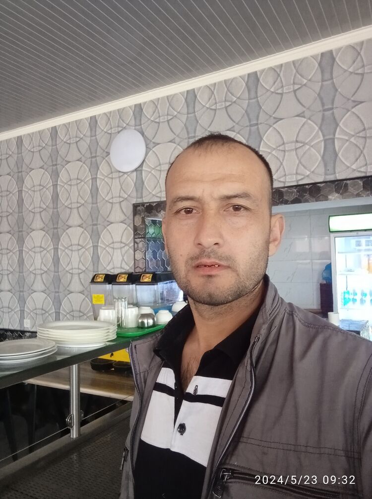  43636724  , 44 ,    