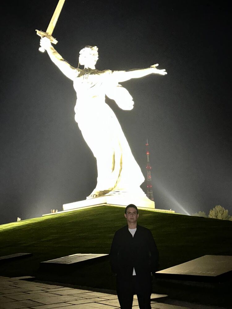 ���������� ������, ���� ����� ������, 24 ����, ������������ ��� ������, ����� � ���������