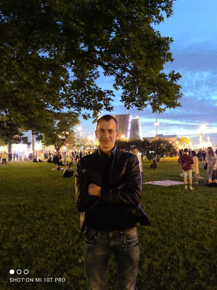 ���� 24091224 ������� ������, 38 ���, ���� ���������� � ������