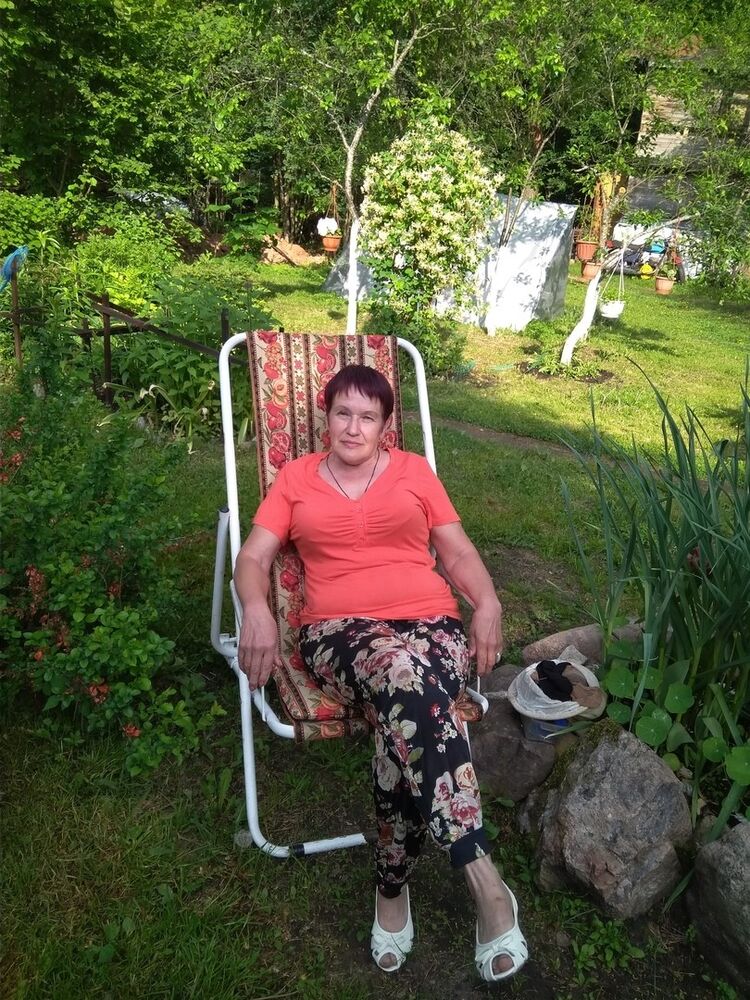 ���������� �����-���������, ���� ������� ������, 64 ����, ������������ 