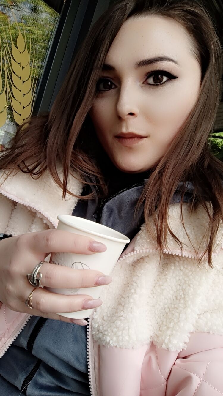 ���������� �����������, ���� ������� Olechka, 32 ����, ������������ ��� ���������