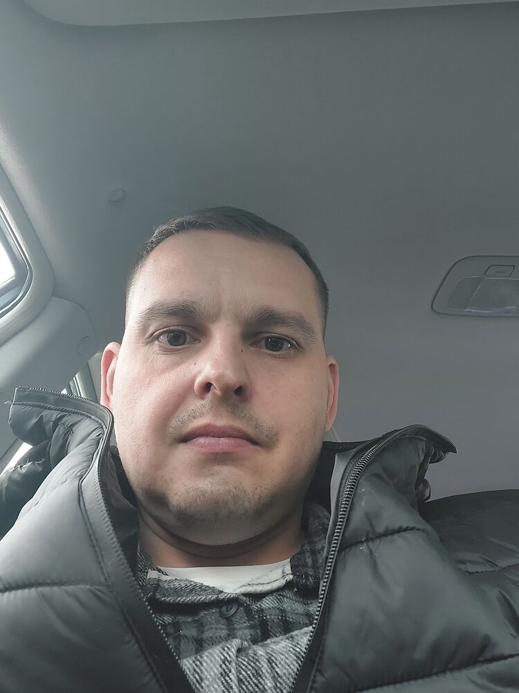  41428624  , 38 ,    