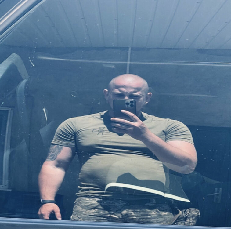 28319454  , 32 ,    