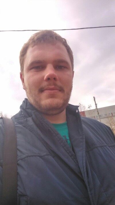 ���� 6601344 ������� ������, 33 ����, ���� ���������� � �������