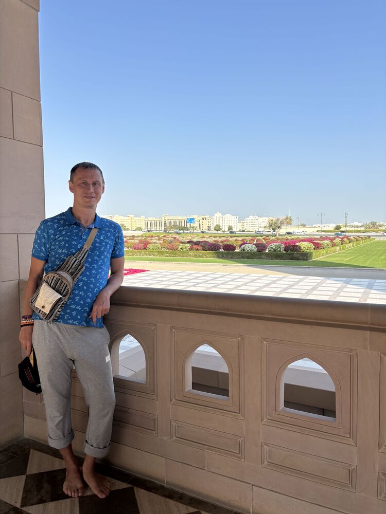 ���� 56050734 ������� ����, 43 ����, ���� ���������� � �������������