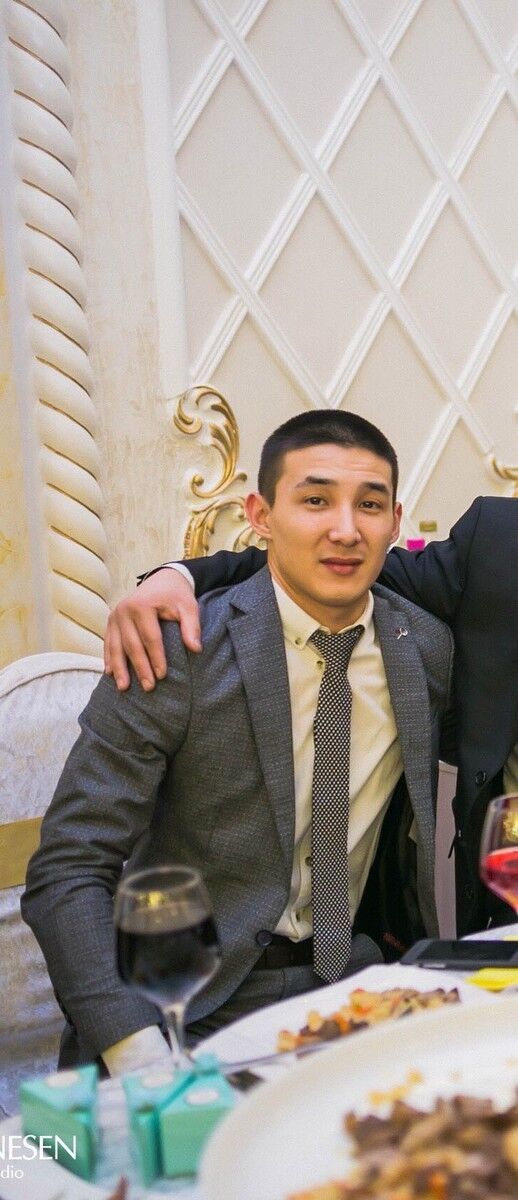 ���������� ������, ���� ������� ������, 34 ����, ������������ ��� ������, ����� � ���������, c�������� ���������