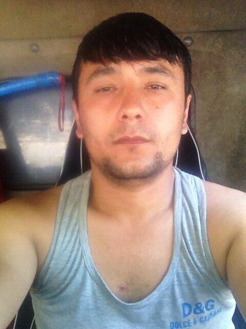  37860154  Semrux, 34 ,    