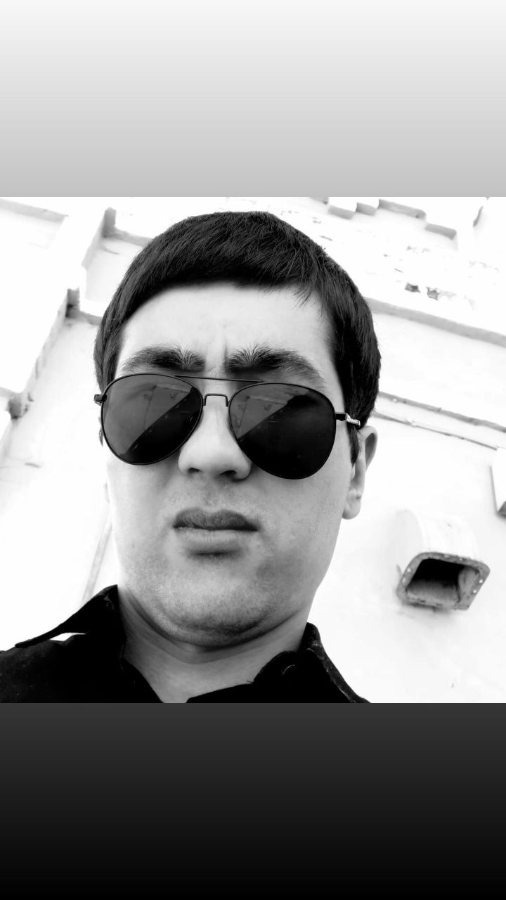 ���� 28592854 ������� �����, 28 ���, ���� ���������� � ������ ���������