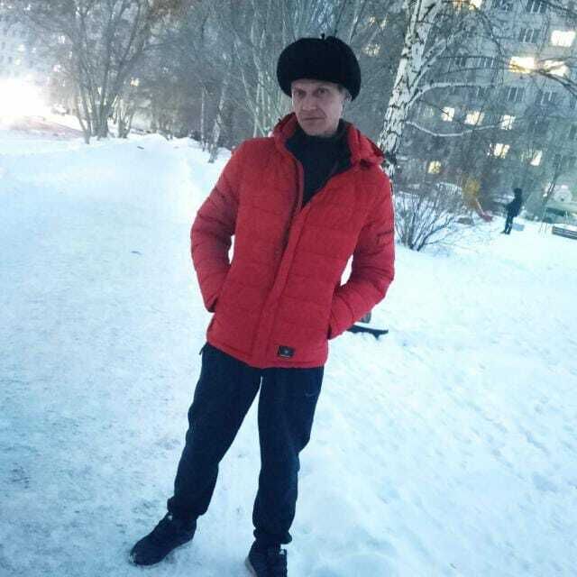 ���� 54969334 ������� �������, 46 ���, ���� ���������� � ������������