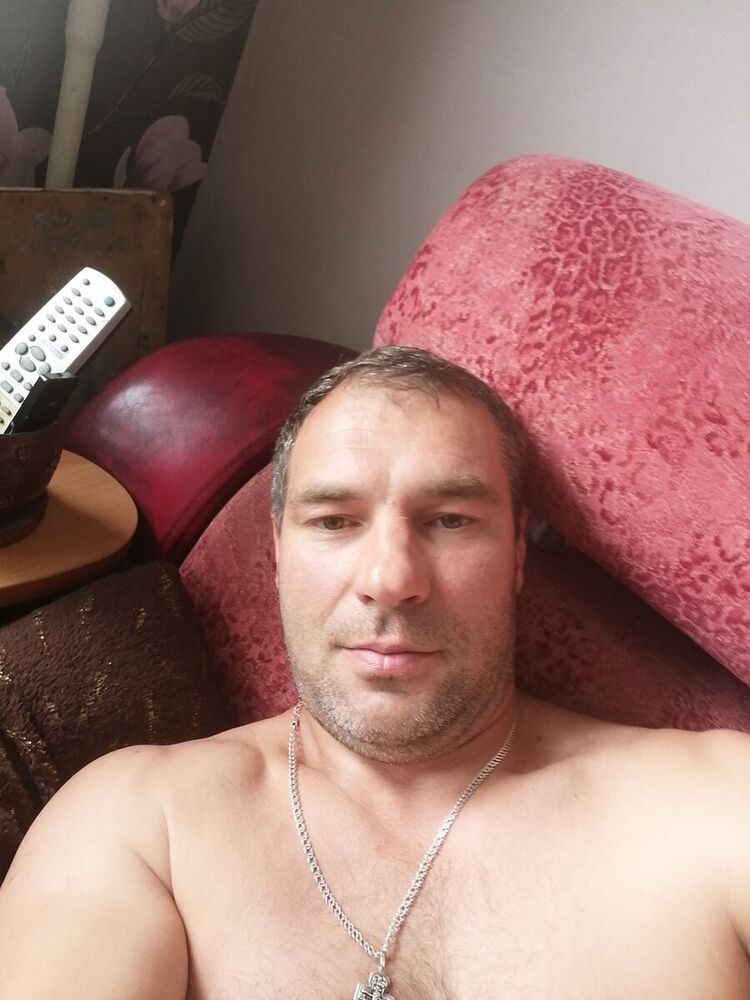  20414924  , 45 ,    