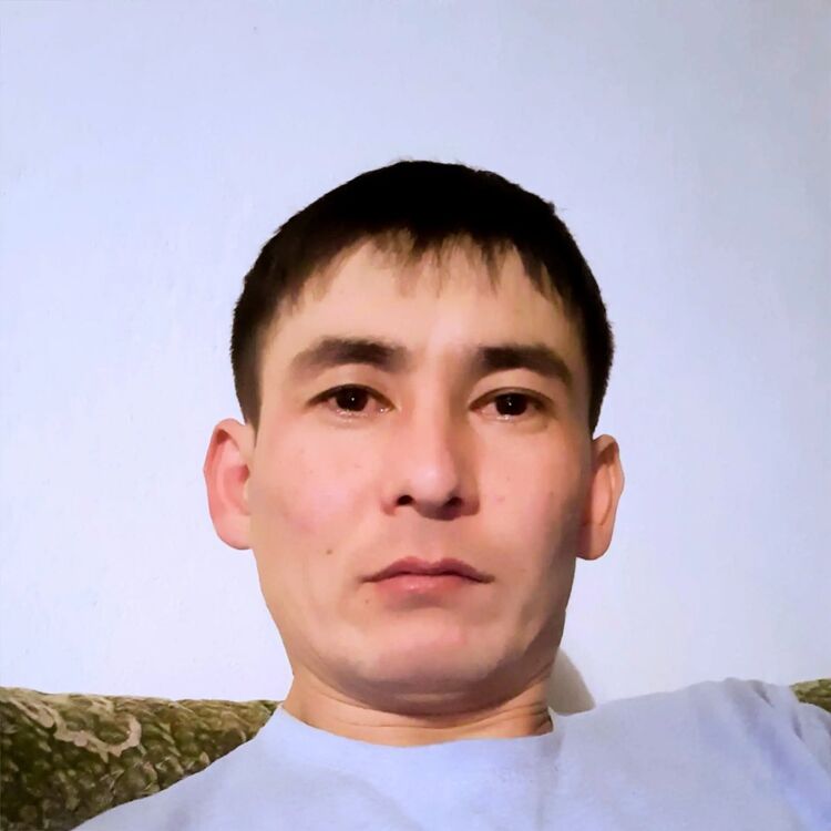 ���� 49533164 ������� �����, 37 ���, ���� ���������� � ��������