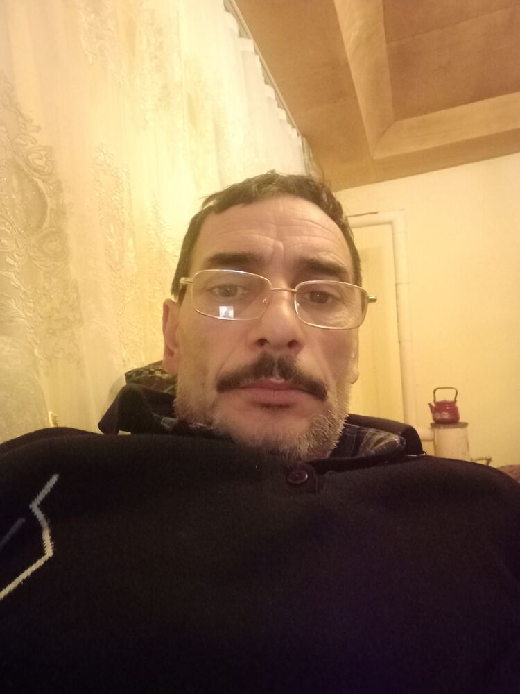  39564184  Nusret, 57 ,    