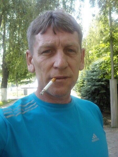  ,   , 58 ,   ,   , c 
