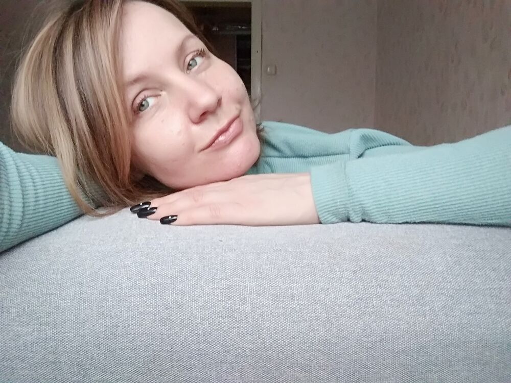  41607034  , 38 ,    